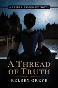 A Thread of Truth