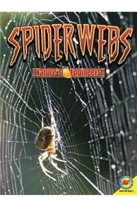 Spiderwebs