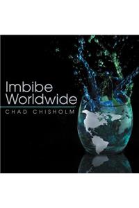 Imbibe Worldwide