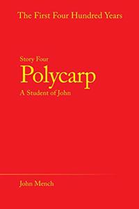 Polycarp