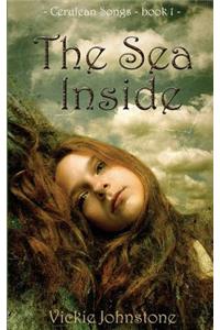 The Sea Inside