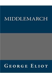 Middlemarch