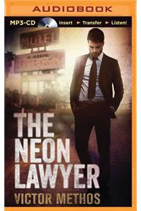Neon Lawyer