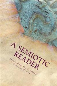A Semiotic Reader