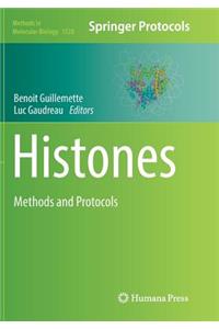 Histones