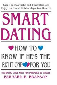 Smart Dating