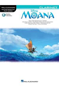 Moana