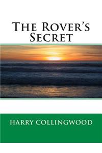 The Rover's Secret
