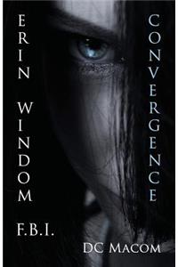 Erin Windom F.B.I. Convergence