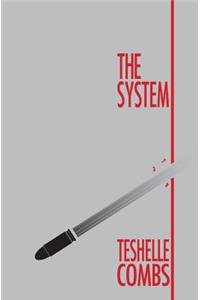 System