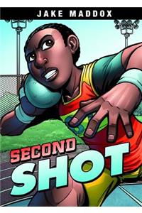 Second Shot