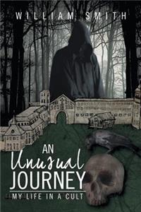 Unusual Journey
