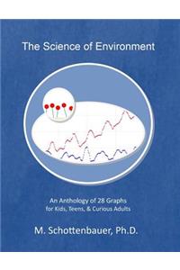 Science of Environment