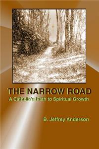 Narrow Road