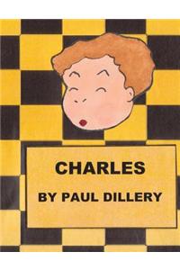 Charles
