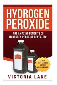 Hydrogen Peroxide