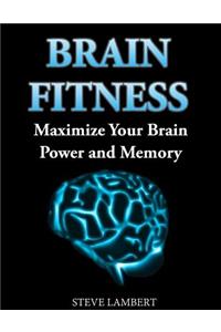 Brain Fitness