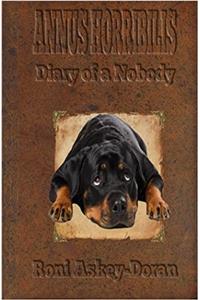 Annus Horribilis: Diary of a Nobody