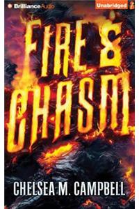 Fire & Chasm
