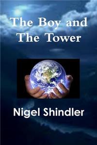 Boy and The Tower