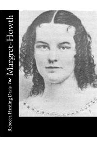 Margret-Howth
