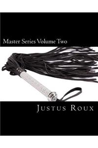 Master Series Volume Two