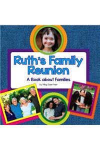 Ruth's Family Reunion