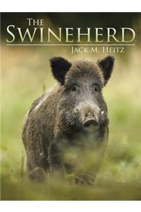Swineherd
