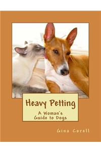 Heavy Petting