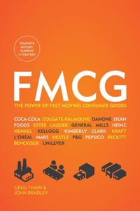 Fmcg