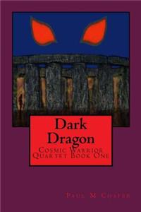 Dark Dragon