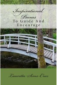 Inspirational Poems