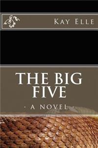 Big Five