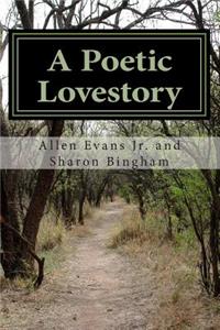 Poetic Lovestory