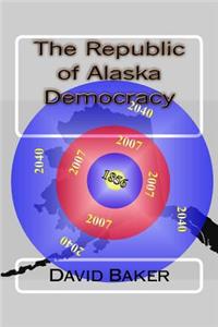 Republic of Alaska Democracy