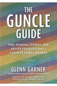 Guncle Guide