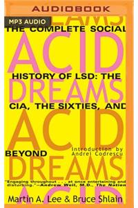 Acid Dreams