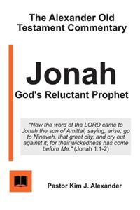 Jonah