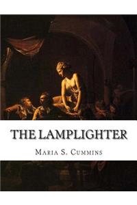 Lamplighter