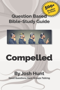 Bible Study Guide