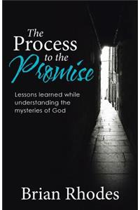 Process to the Promise