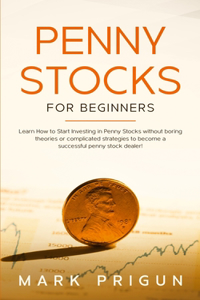 Penny Stocks for Beginners