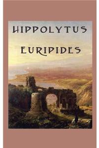 Hippolytus