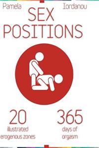 Sex Positions