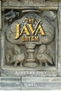 Java Dream