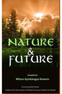 Nature & Future