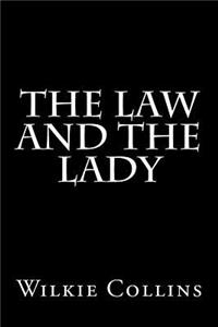 The Law and the Lady