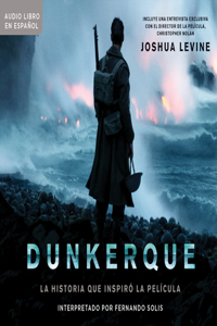 Dunkerque (Dunkirk)