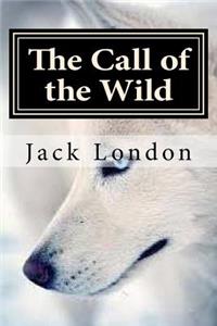 Call of the Wild