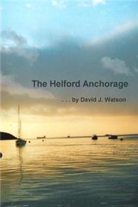 The Helford Anchorage